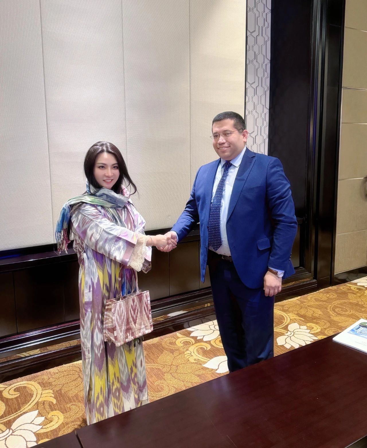 1704871795509342.jpg 24d05cc1f0a46871d5dcde1ddf3c986f.jpg