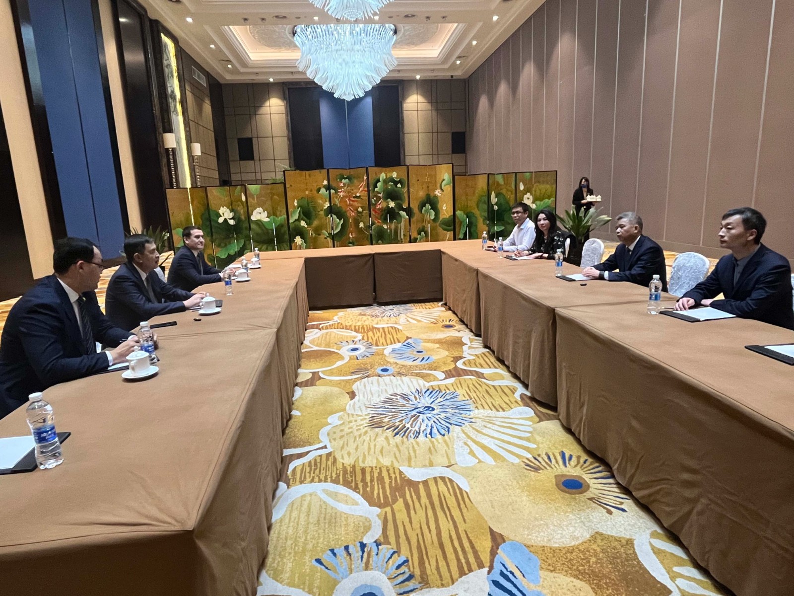 1706424537110311.jpg 64cda702e1349bbd07ee1fcd5ccf60f.jpg